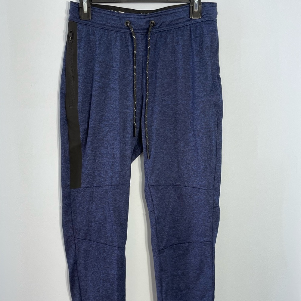 American Eagle Joggers